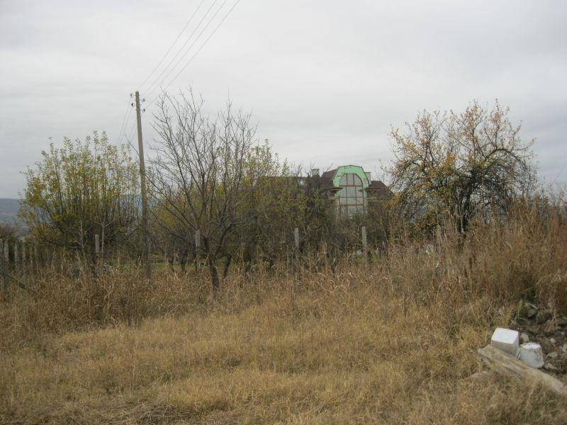 ������� ������ | Imot.bg � ����������� 6