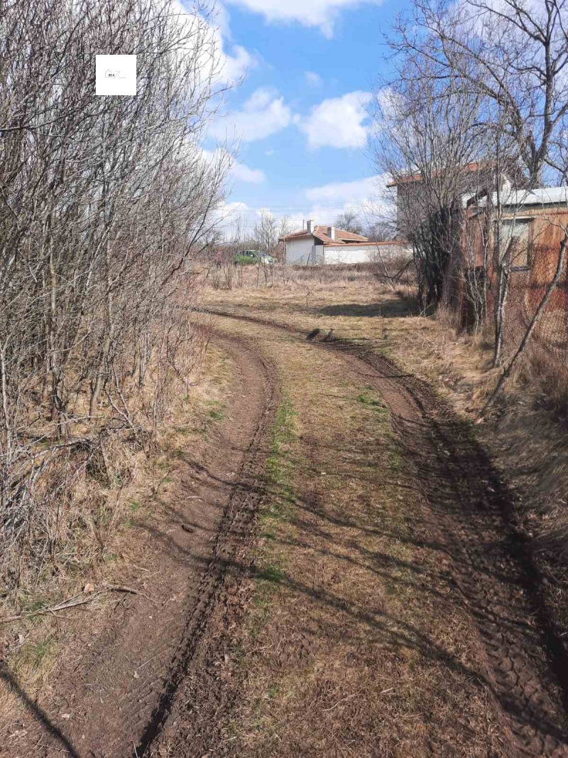 Продава ПАРЦЕЛ в област Перник, с. Богданов дол - 830 кв.м / 30 166 € » 58 999.57 лв., БЕЛА ВИ