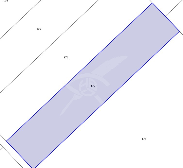 Продава ПАРЦЕЛ | Imot.bg — изображение 1