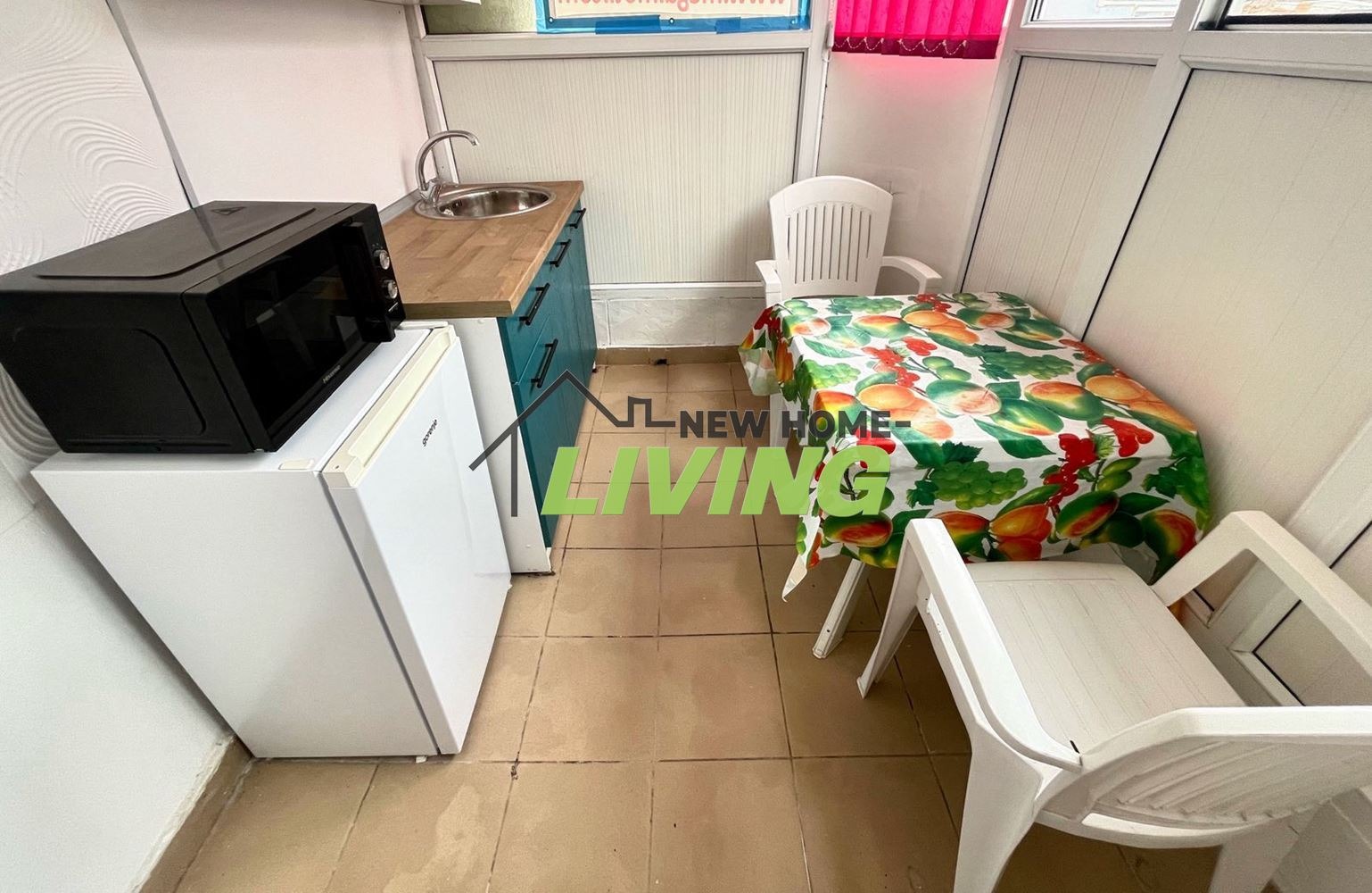 ������� 1-����� | Imot.bg � ����������� 6