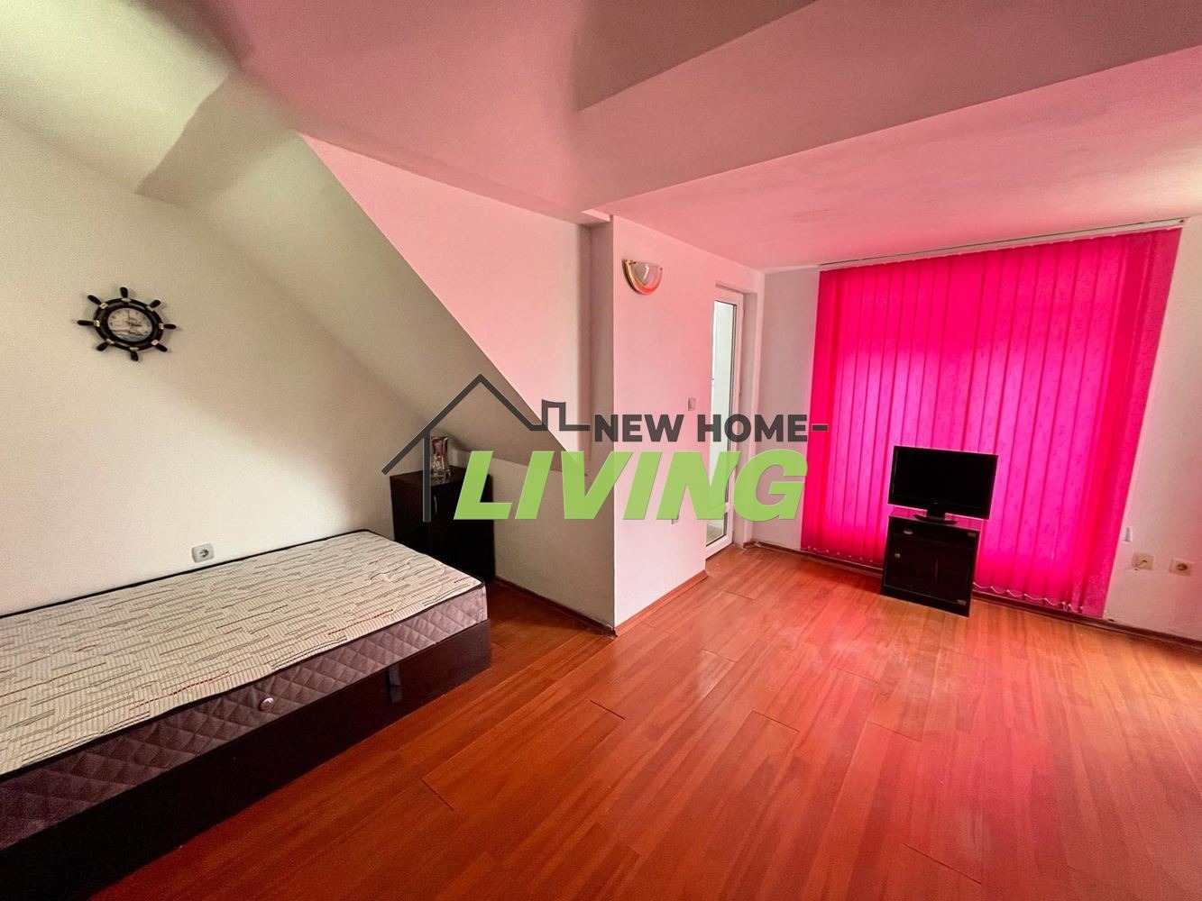 ������� 1-����� | Imot.bg � ����������� 2