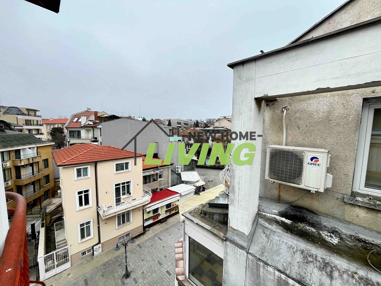 ������� 1-����� | Imot.bg � ����������� 1