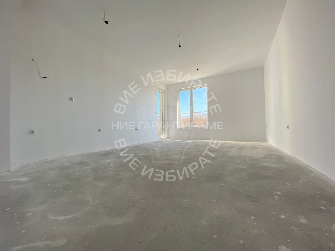 Продава 2-СТАЕН | Imot.bg — изображение 1