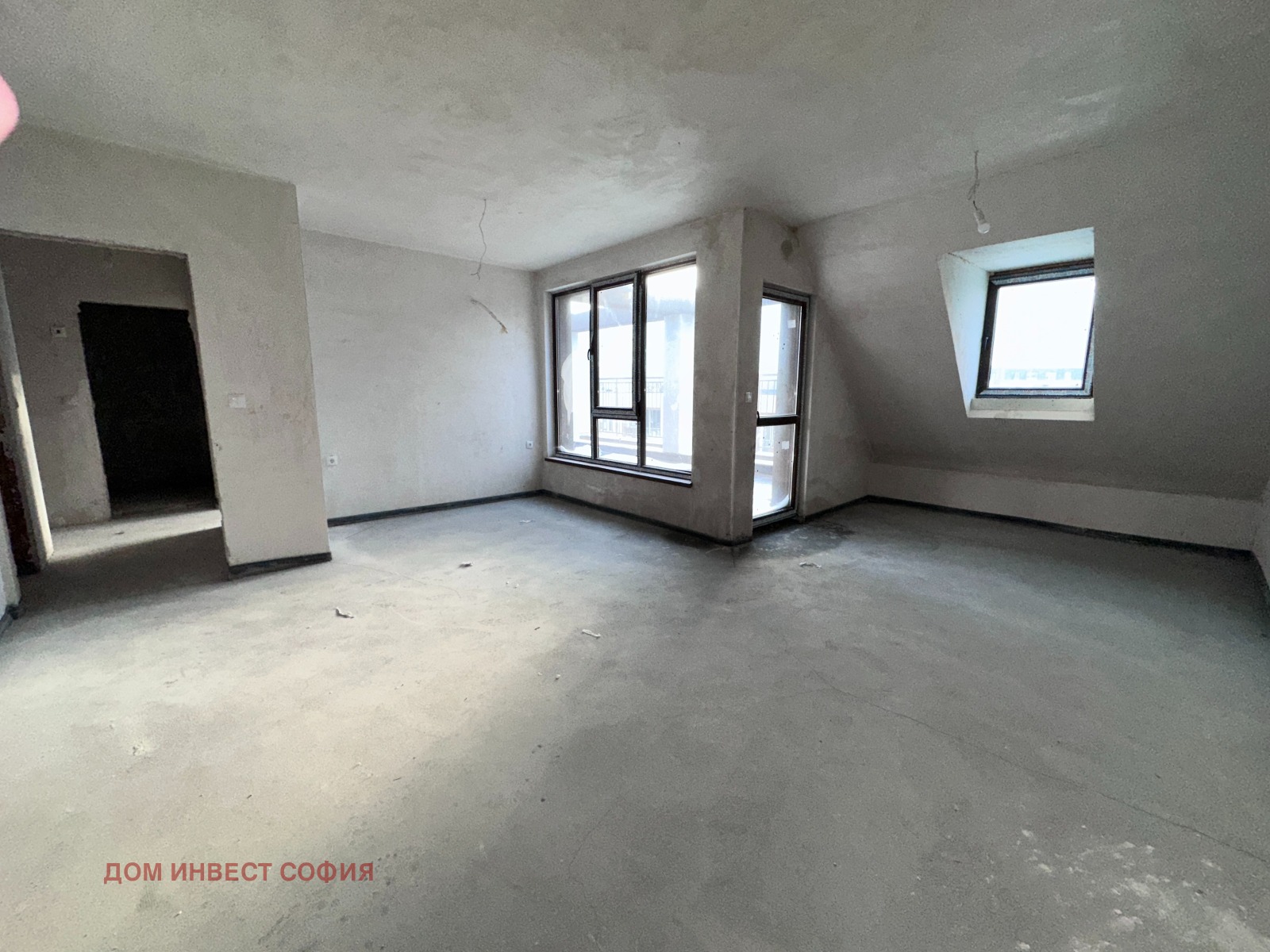 ������� 2-����� | Imot.bg � ����������� 6