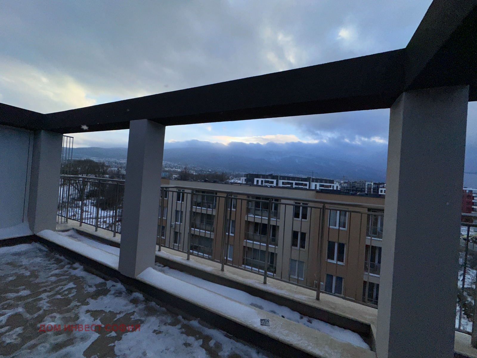 ������� 2-����� | Imot.bg � ����������� 5