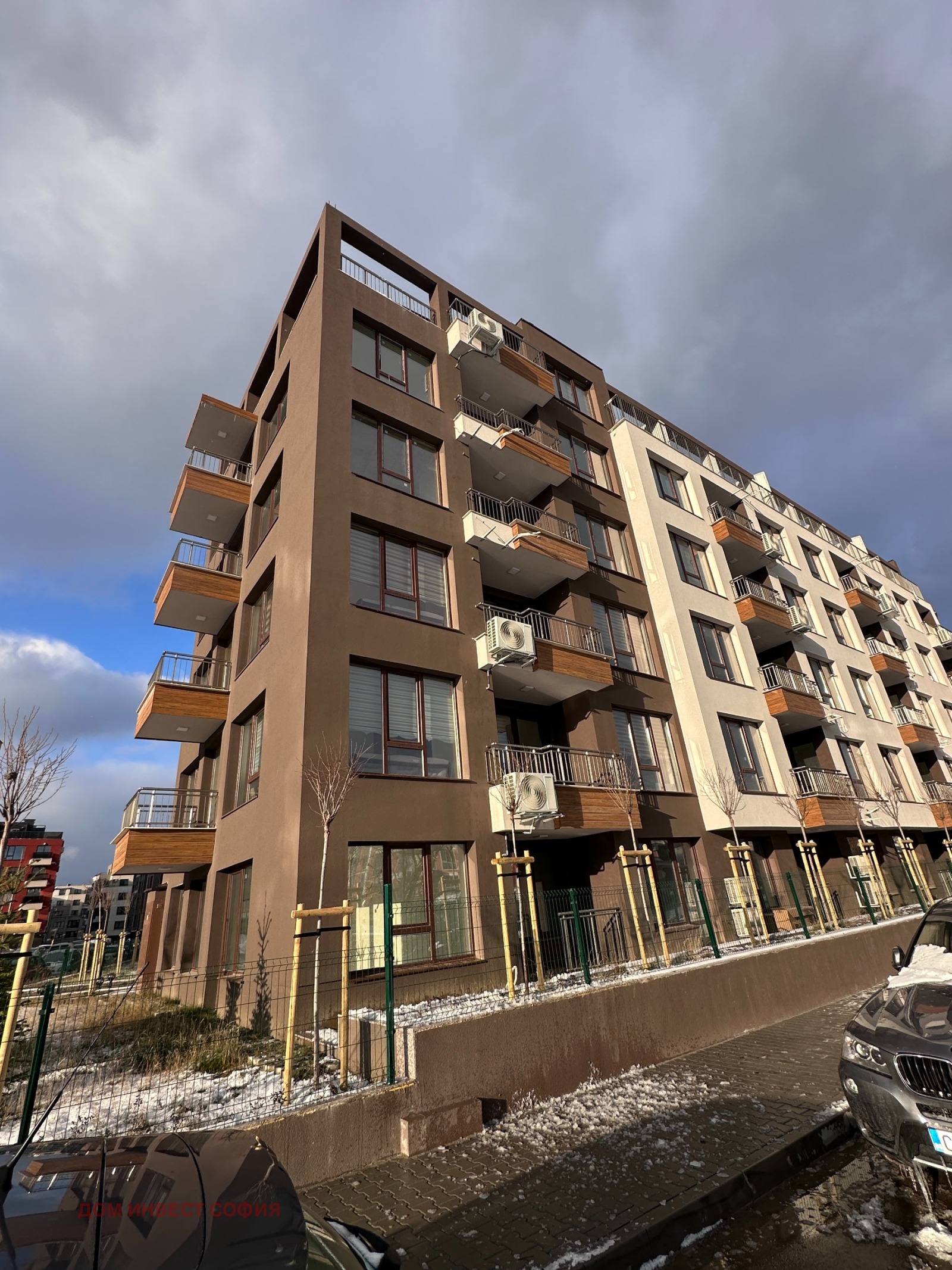 ������� 2-����� | Imot.bg � ����������� 1