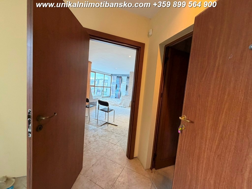 ������� 2-����� | Imot.bg � ����������� 11