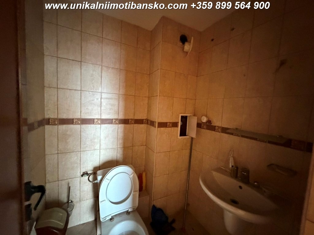 ������� 2-����� | Imot.bg � ����������� 12