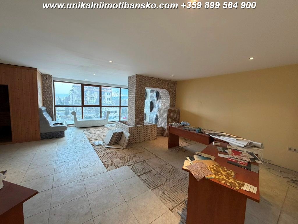 ������� 2-����� | Imot.bg � ����������� 8