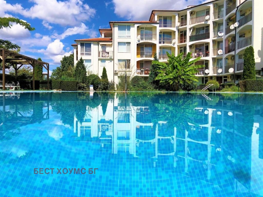 ������� 2-����� | Imot.bg � ����������� 17