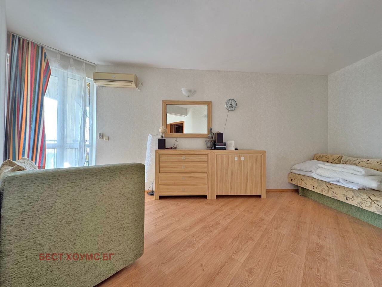 ������� 2-����� | Imot.bg � ����������� 3