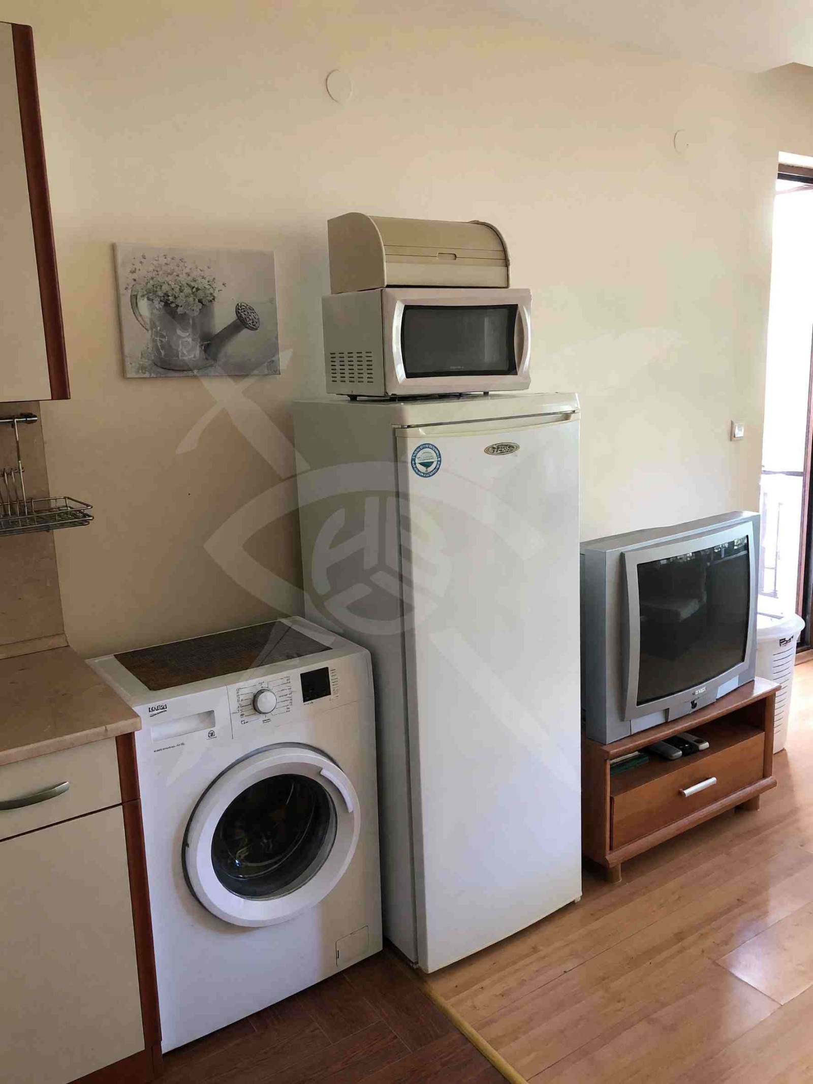 ������� 2-����� | Imot.bg � ����������� 2