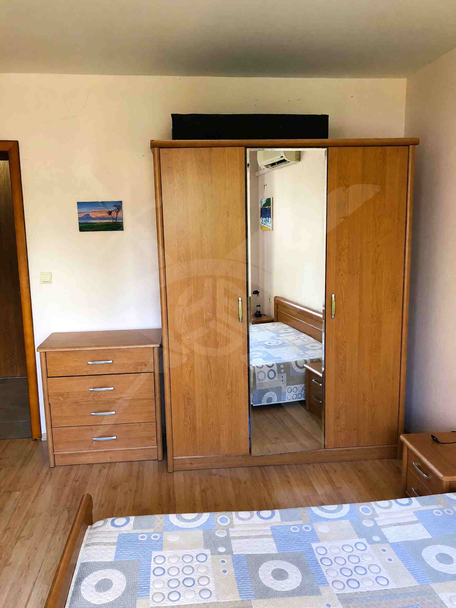 ������� 2-����� | Imot.bg � ����������� 5