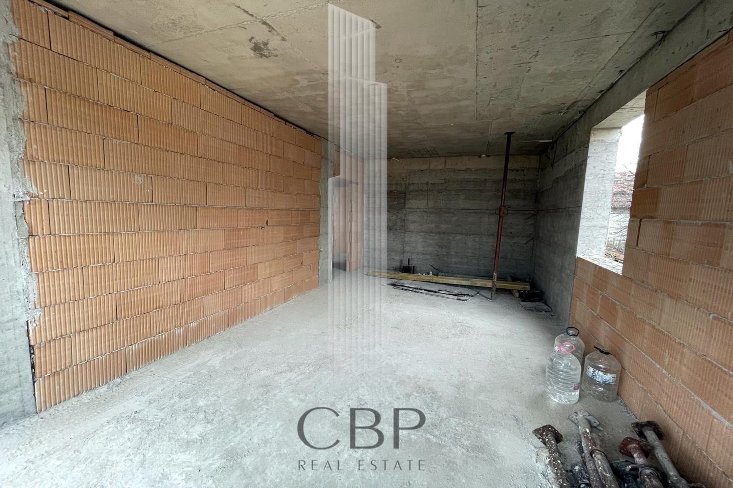 ������� 3-����� | Imot.bg � ����������� 11