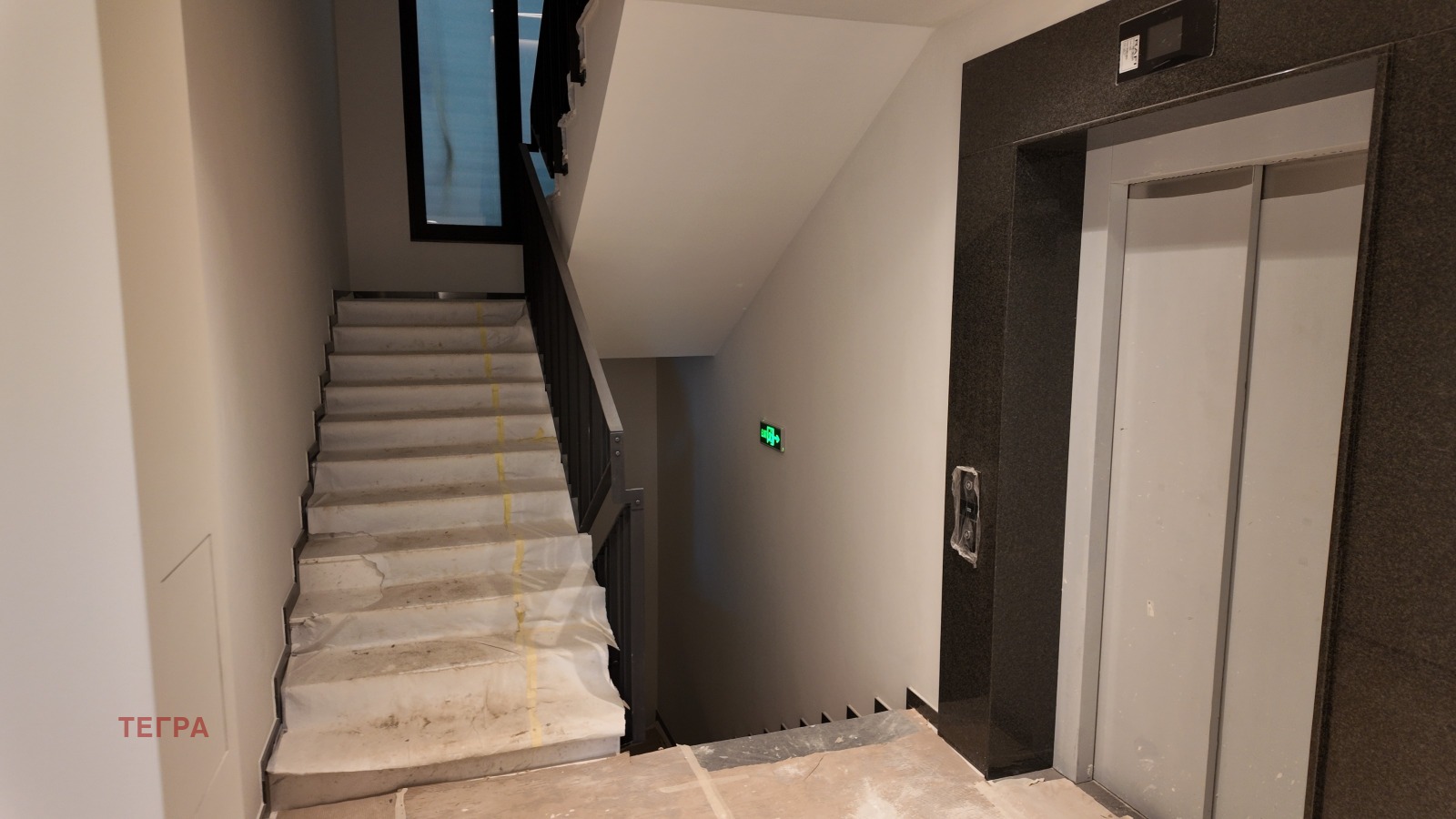 ������� 3-����� | Imot.bg � ����������� 13