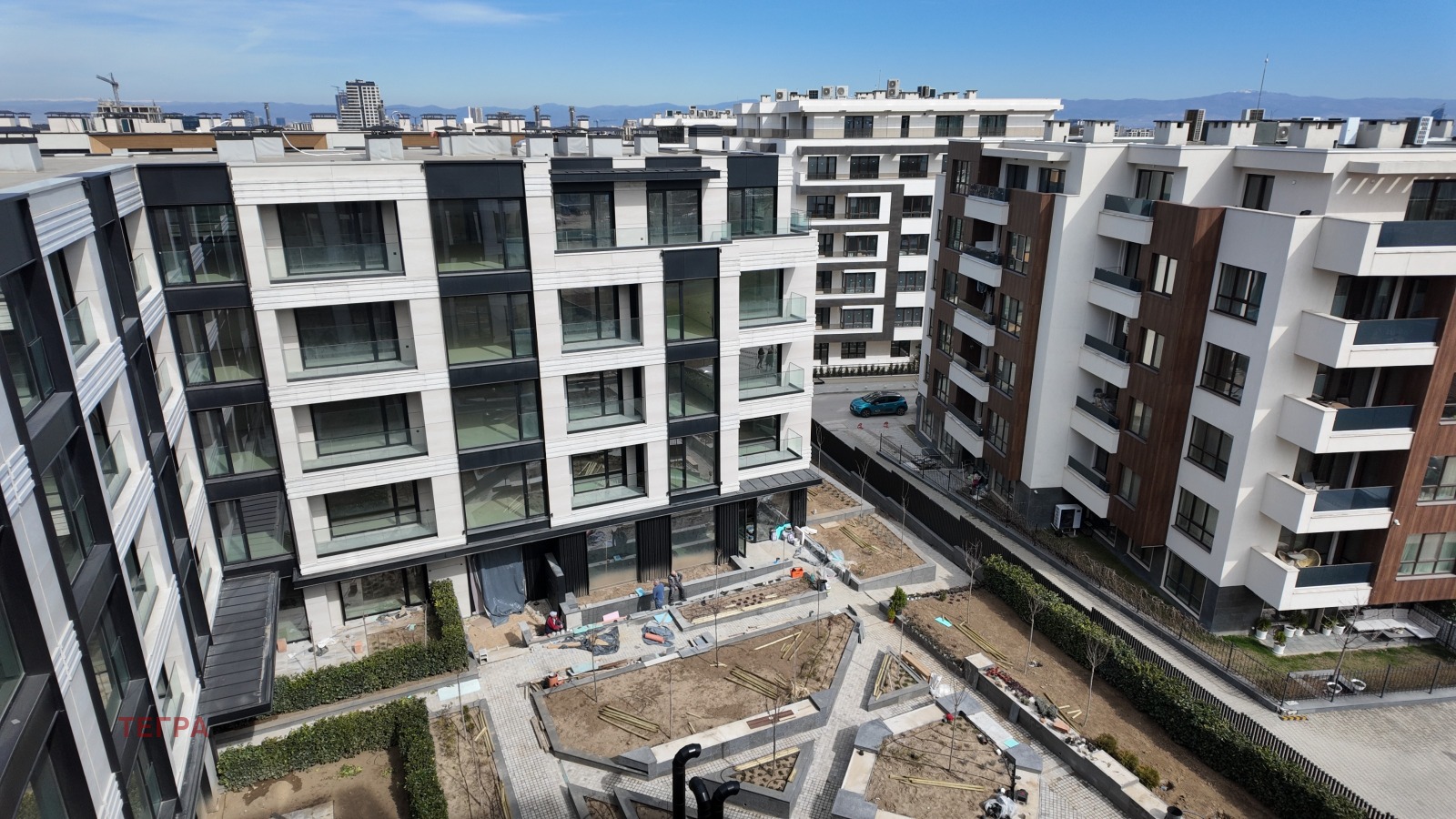 ������� 3-����� | Imot.bg � ����������� 8