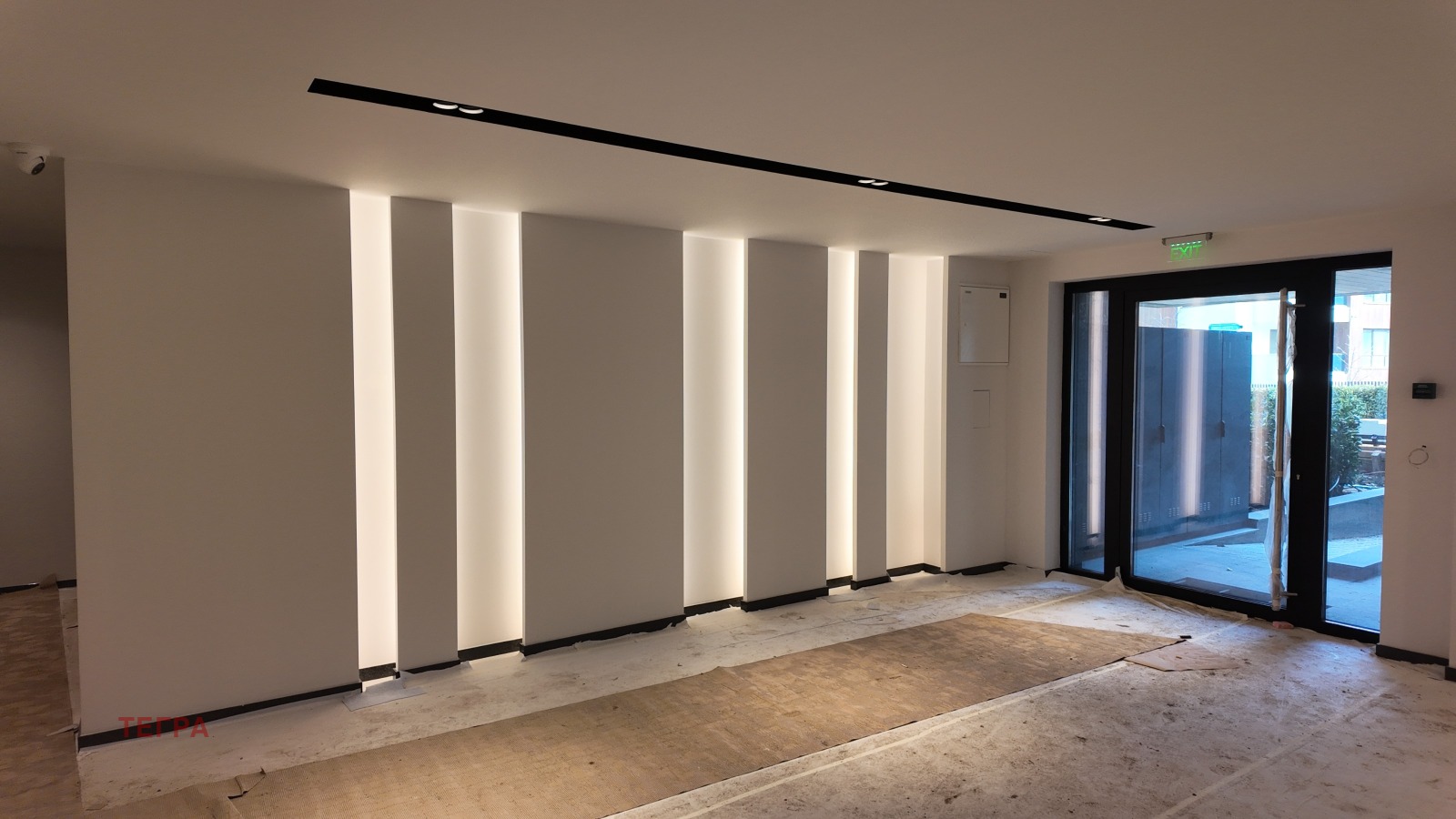 ������� 3-����� | Imot.bg � ����������� 5