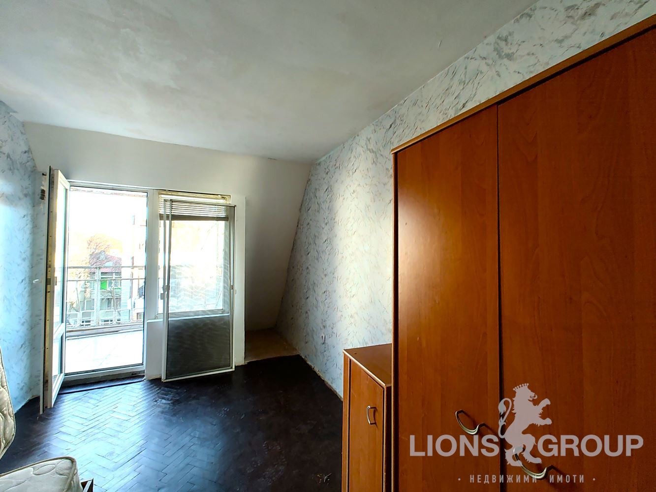 ������� 3-����� | Imot.bg � ����������� 10