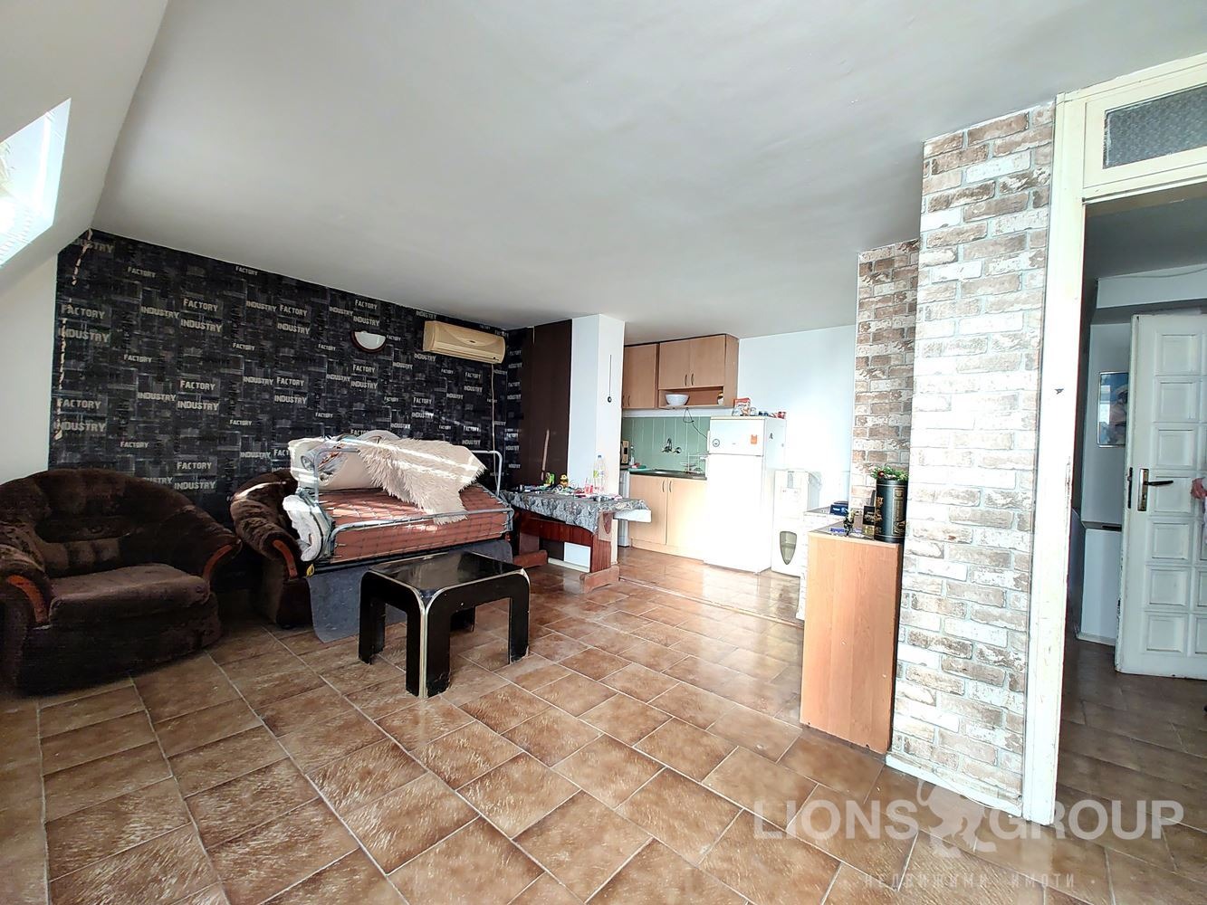 ������� 3-����� | Imot.bg � ����������� 1