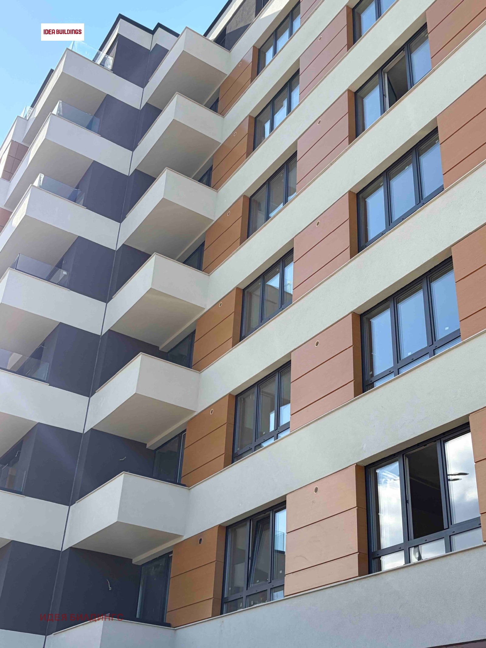 ������� 3-����� | Imot.bg � ����������� 4