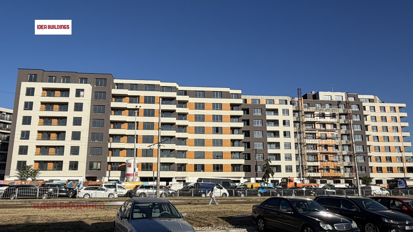 ������� 3-����� | Imot.bg � ����������� 3