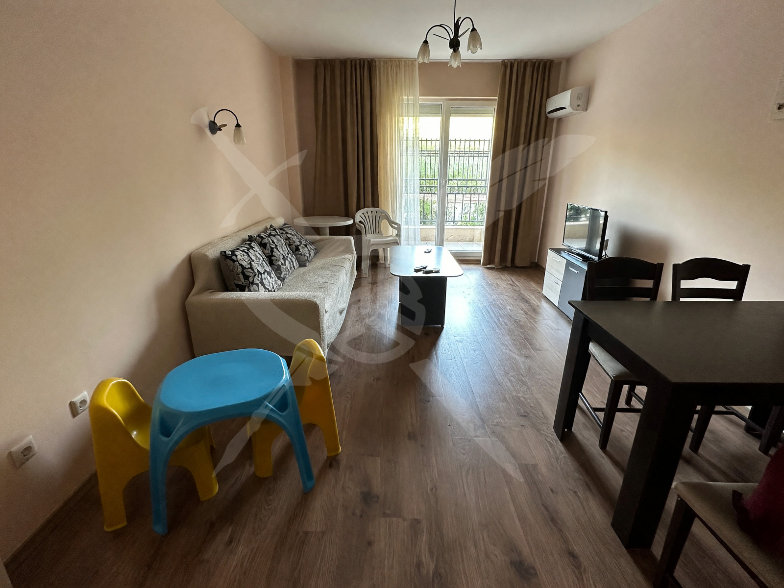 ������� 3-����� | Imot.bg � ����������� 3