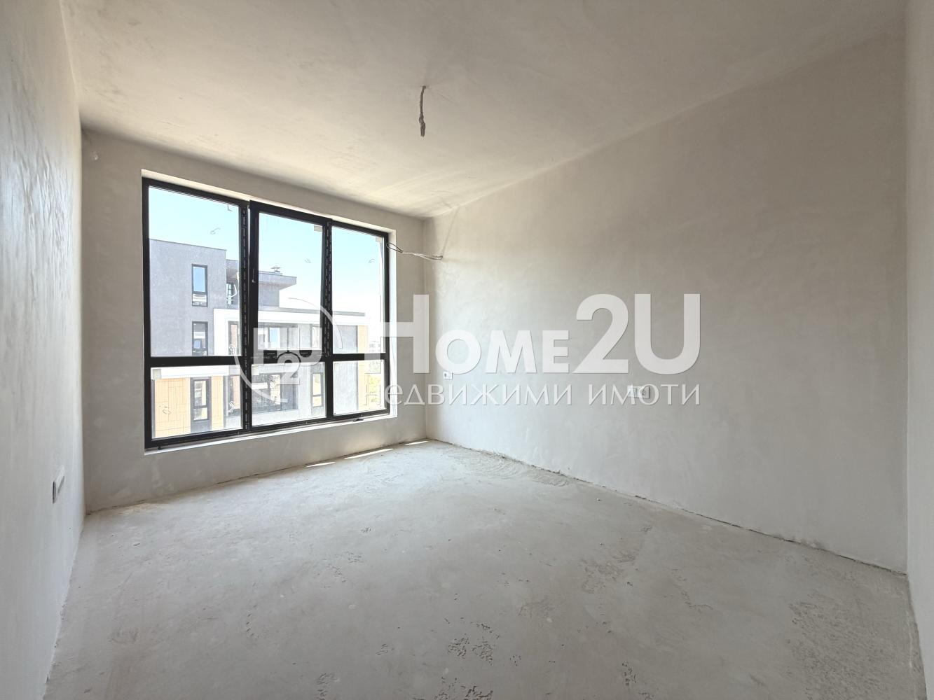 ������� 3-����� | Imot.bg � ����������� 10