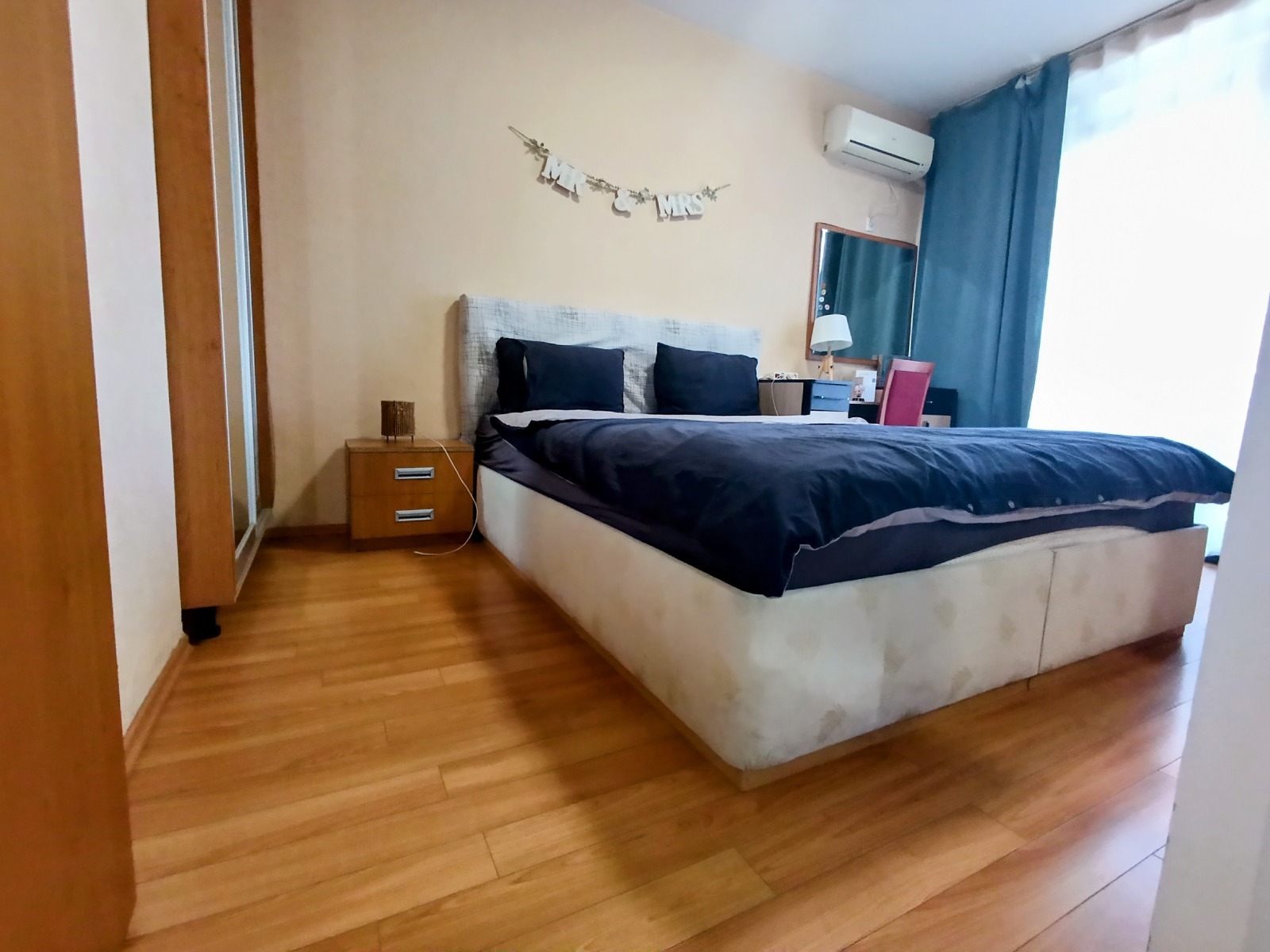 ������� 3-����� | Imot.bg � ����������� 6