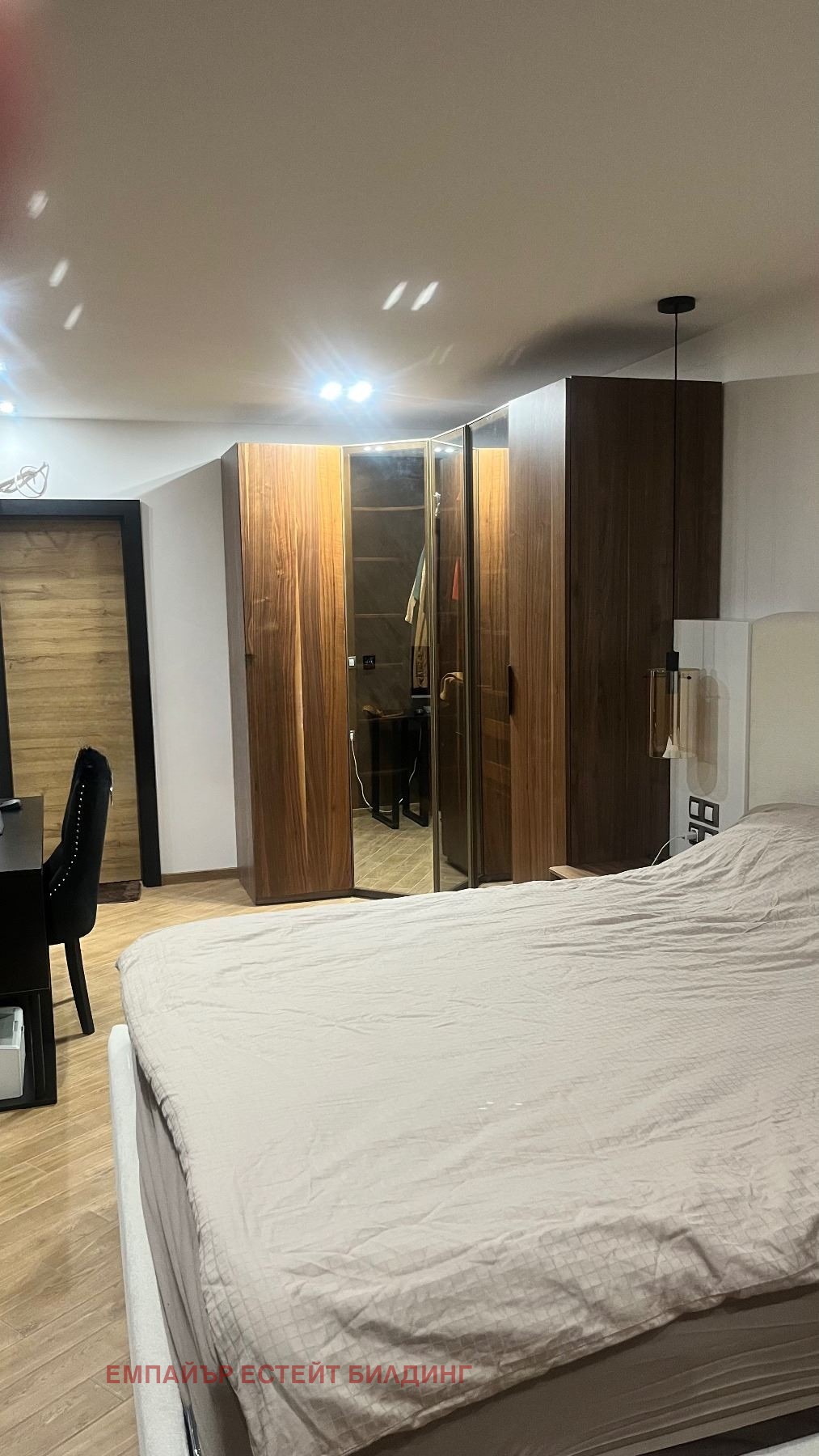 ������� 4-����� | Imot.bg � ����������� 6