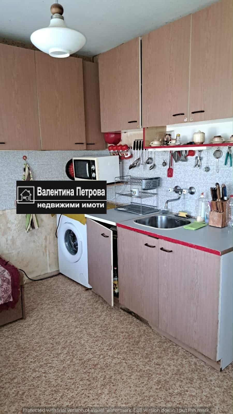 ������� 4-����� | Imot.bg � ����������� 4