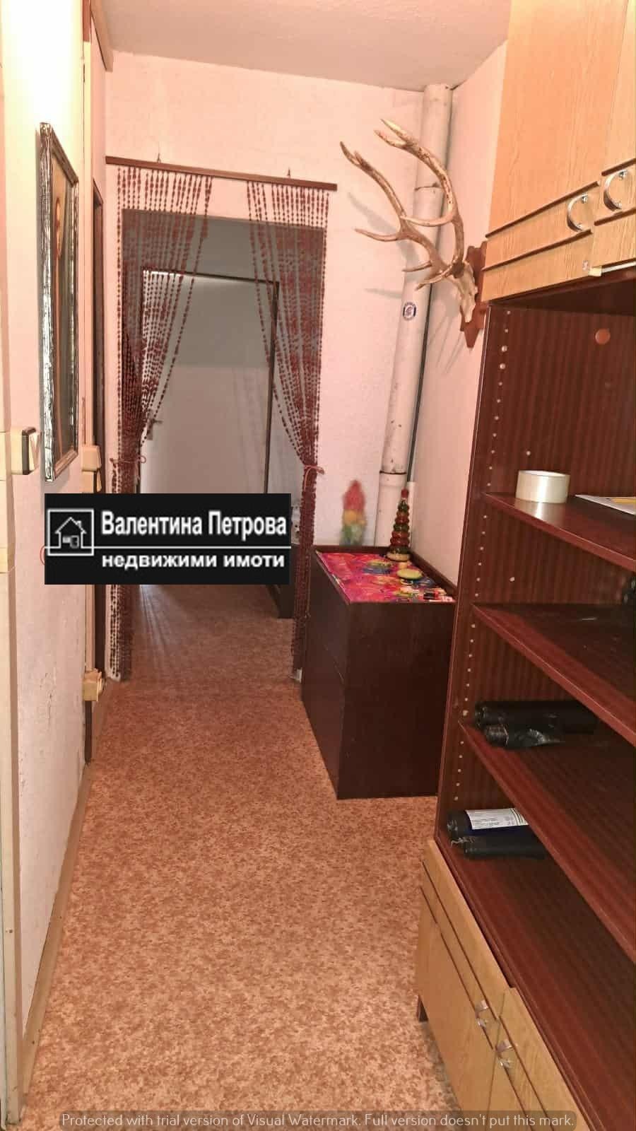 ������� 4-����� | Imot.bg � ����������� 10