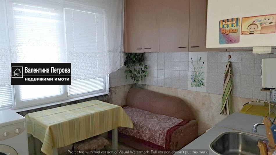 ������� 4-����� | Imot.bg � ����������� 5