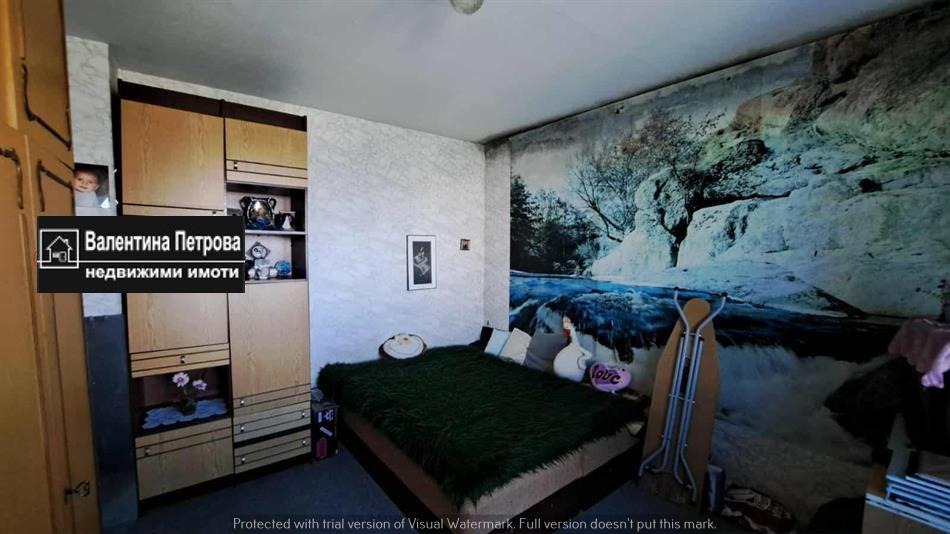 ������� 4-����� | Imot.bg � ����������� 3