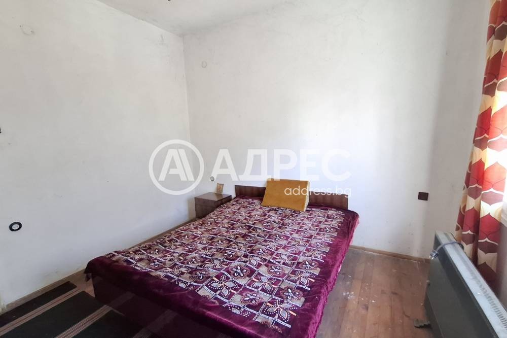 ������� 4-����� | Imot.bg � ����������� 2