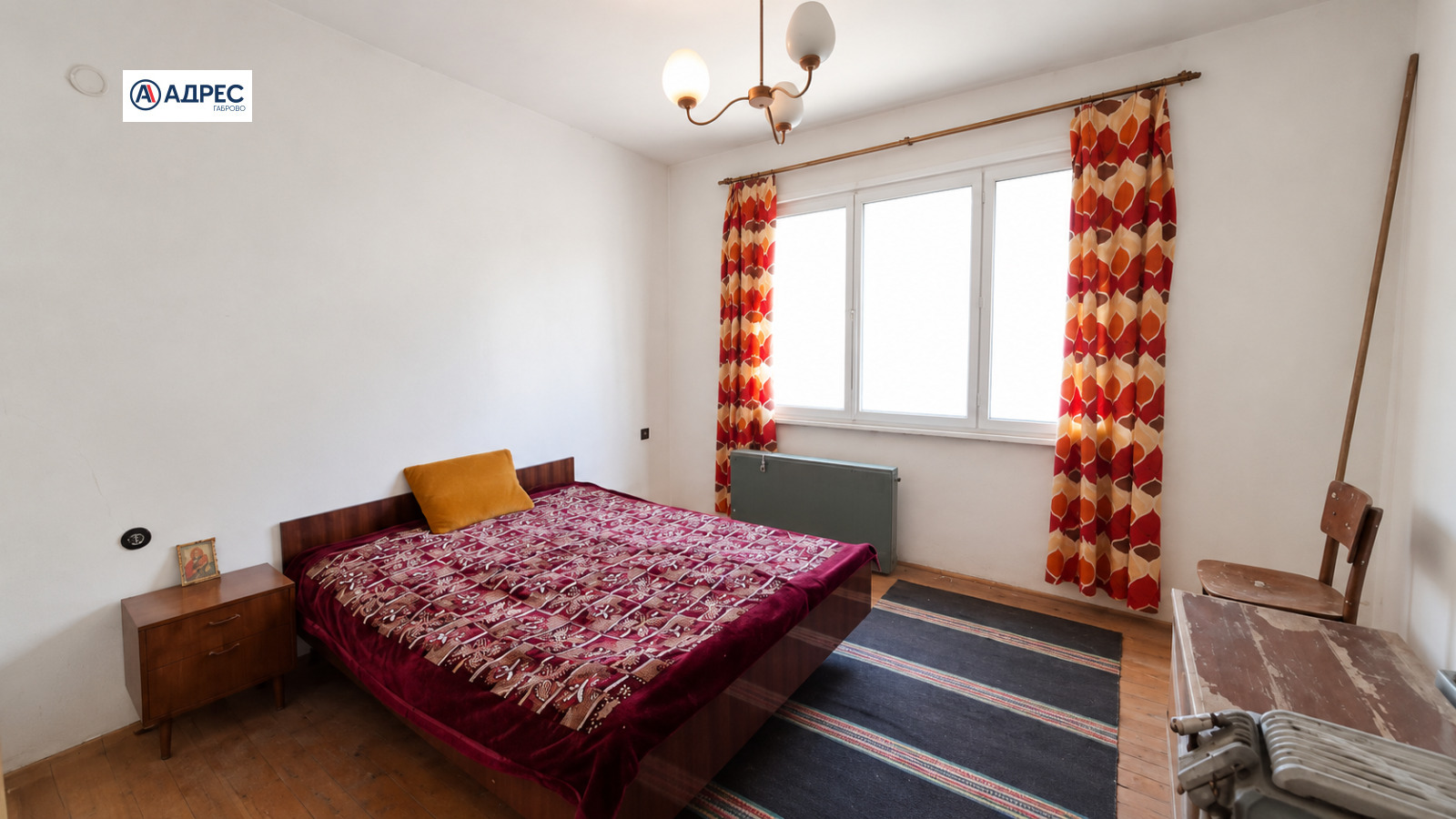 ������� 4-����� | Imot.bg � ����������� 3