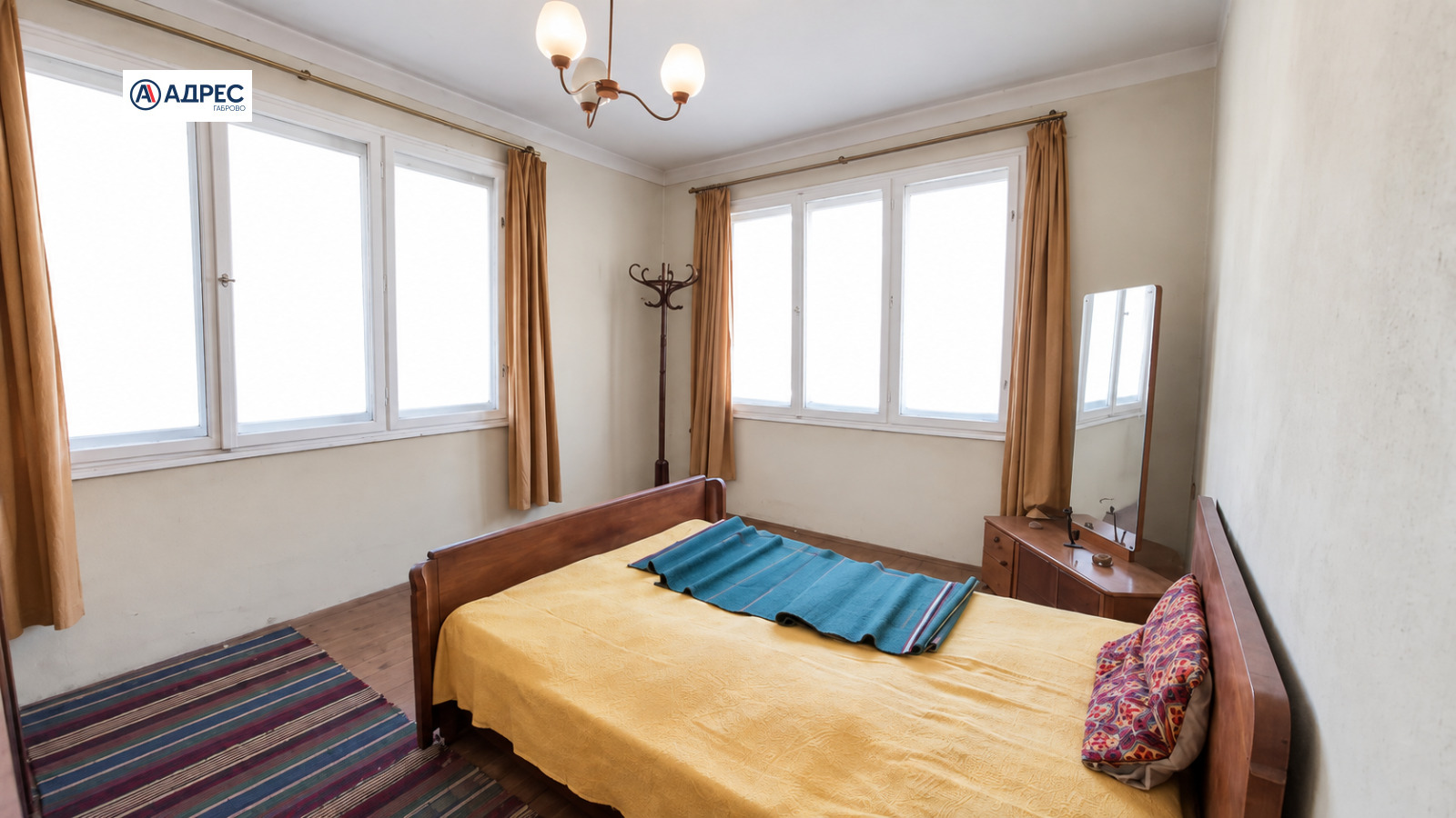 ������� 4-����� | Imot.bg � ����������� 2