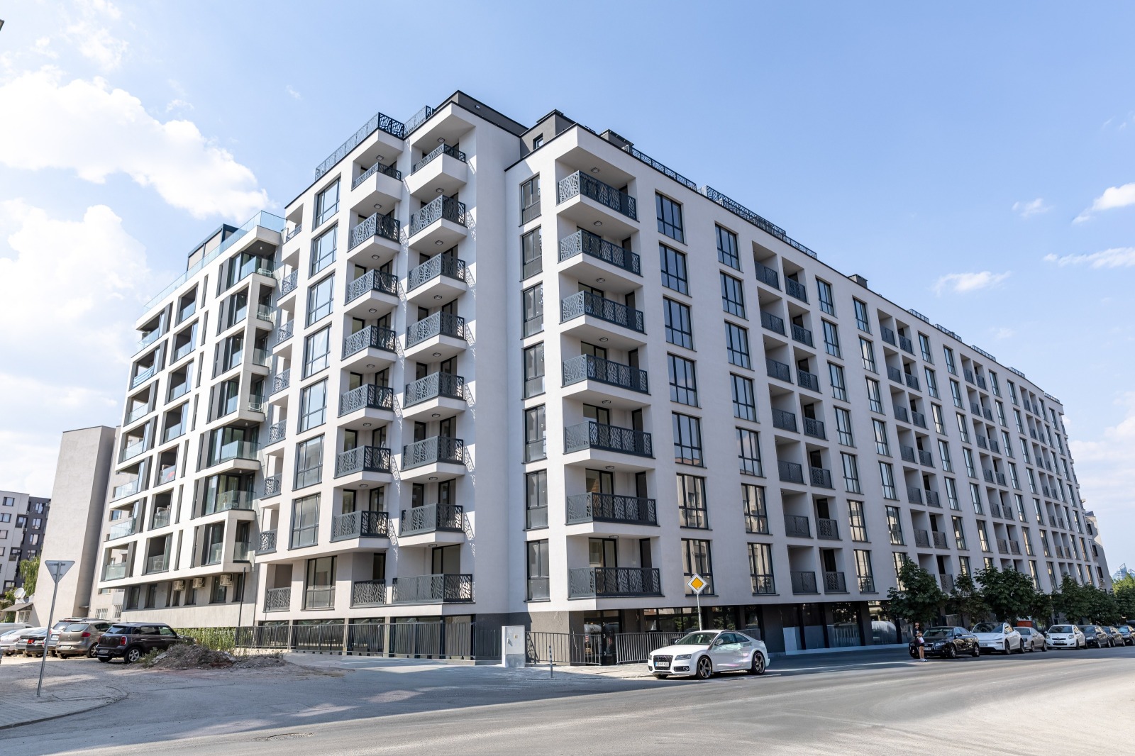 ������� 4-����� | Imot.bg � ����������� 5