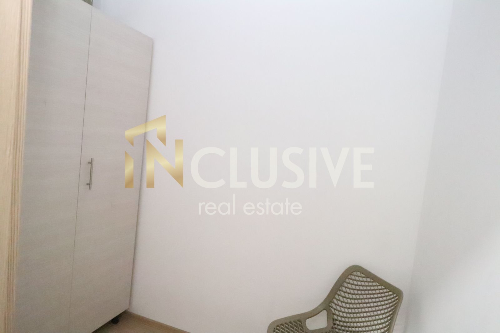 ������� ���� | Imot.bg � ����������� 8