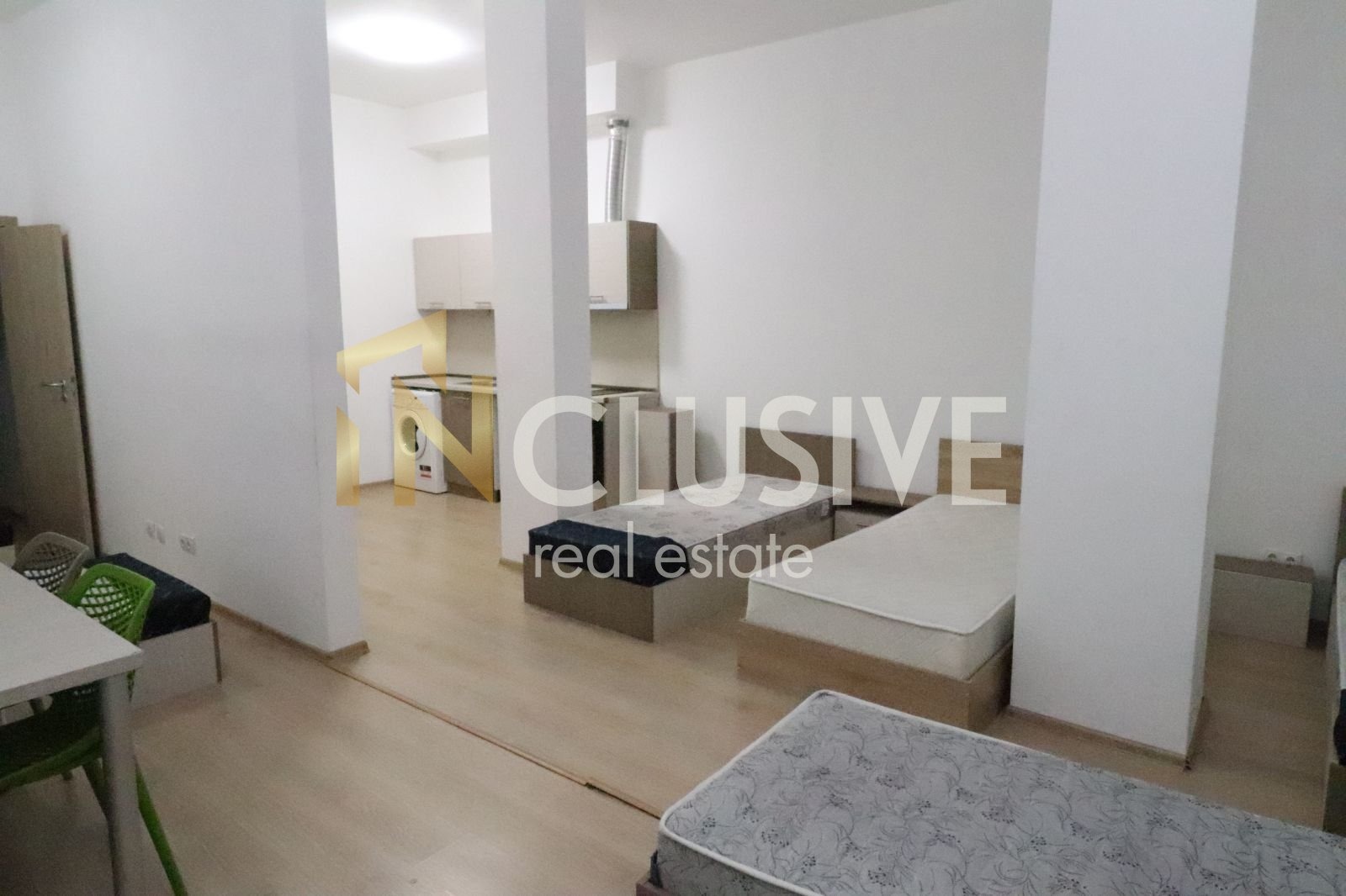 ������� ���� | Imot.bg � ����������� 3