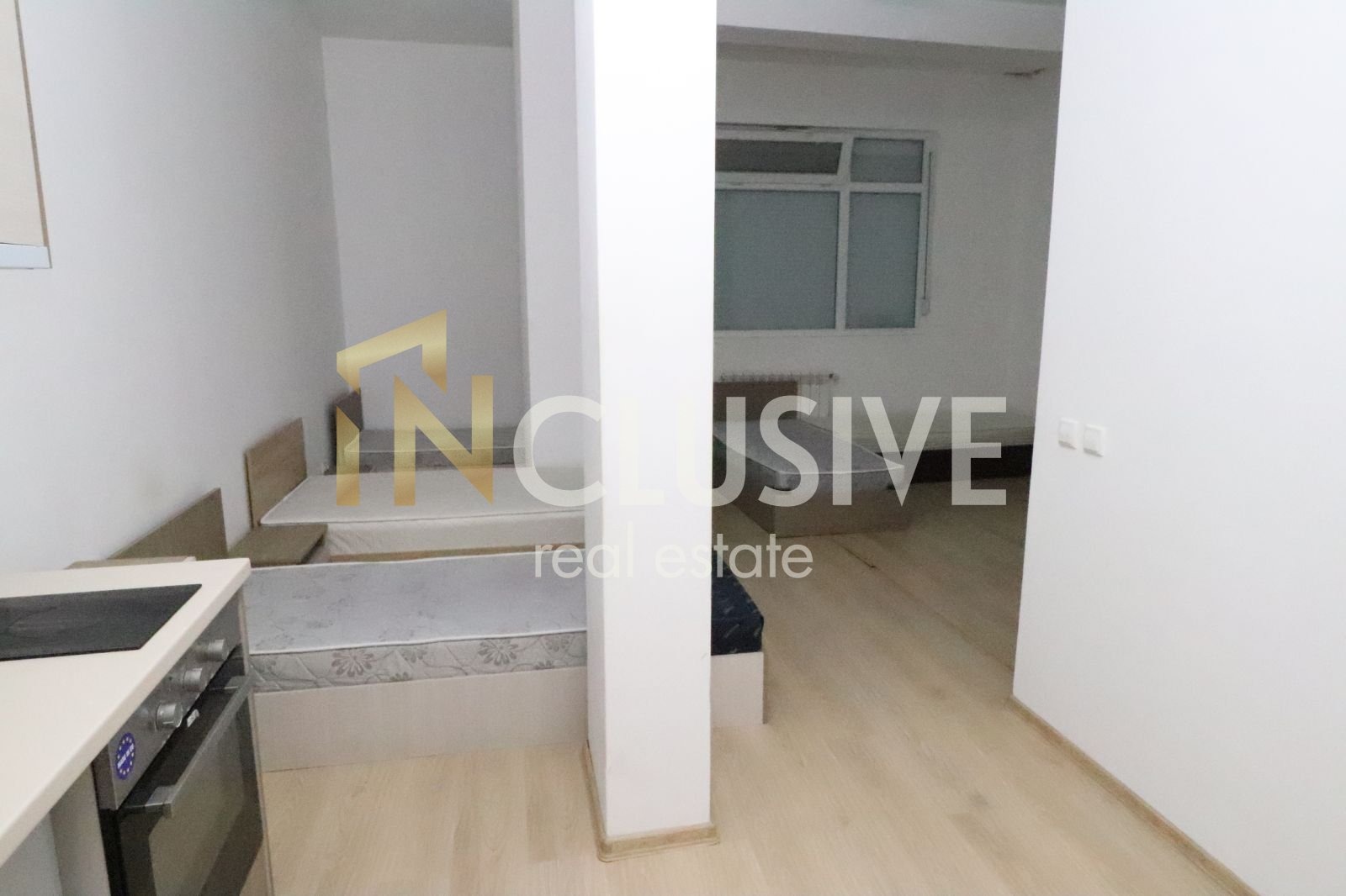 ������� ���� | Imot.bg � ����������� 4