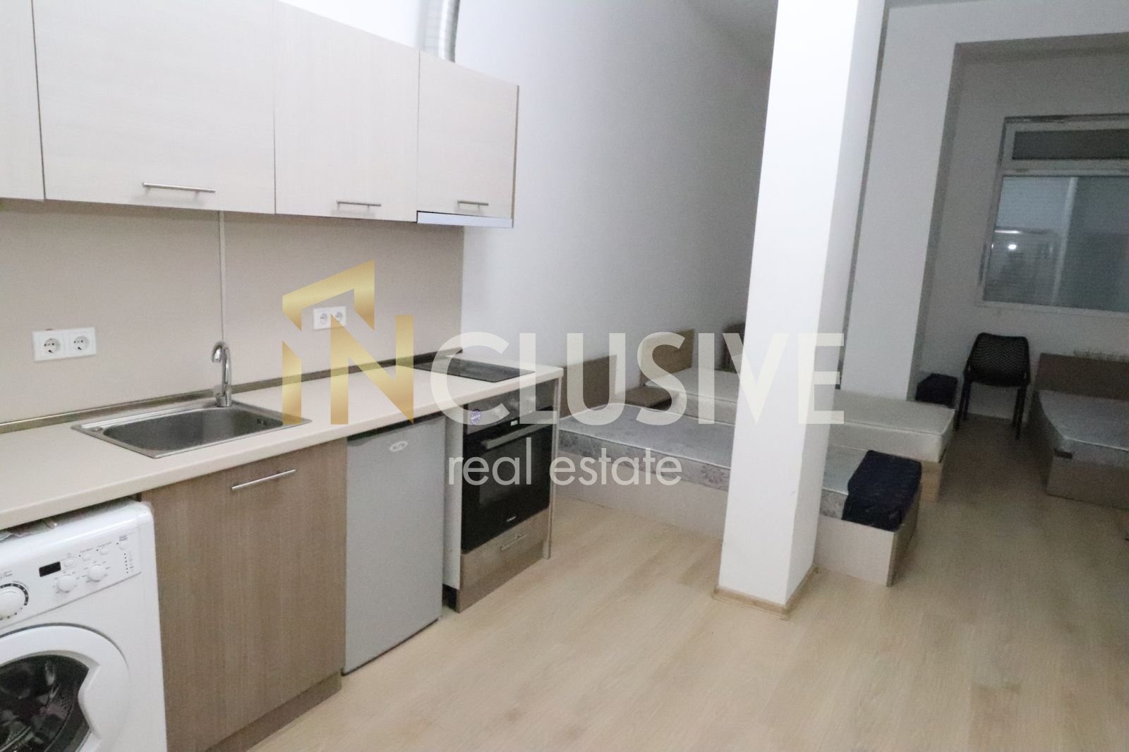 ������� ���� | Imot.bg � ����������� 2