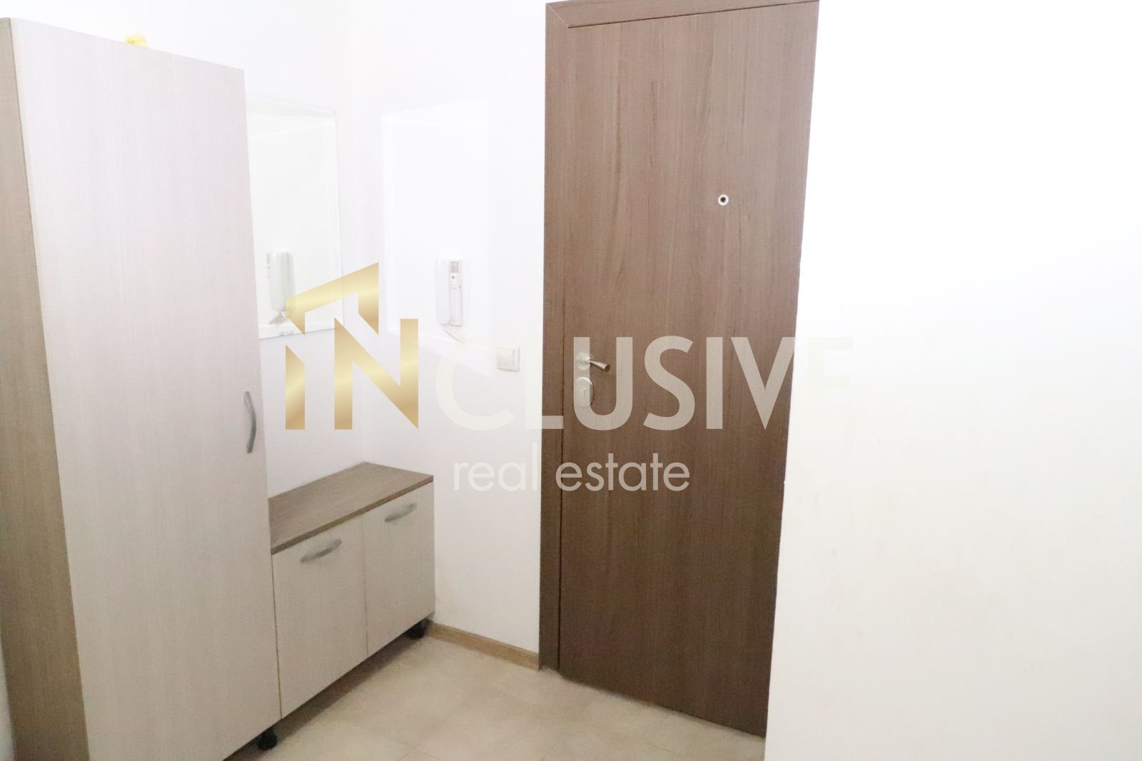 ������� ���� | Imot.bg � ����������� 6