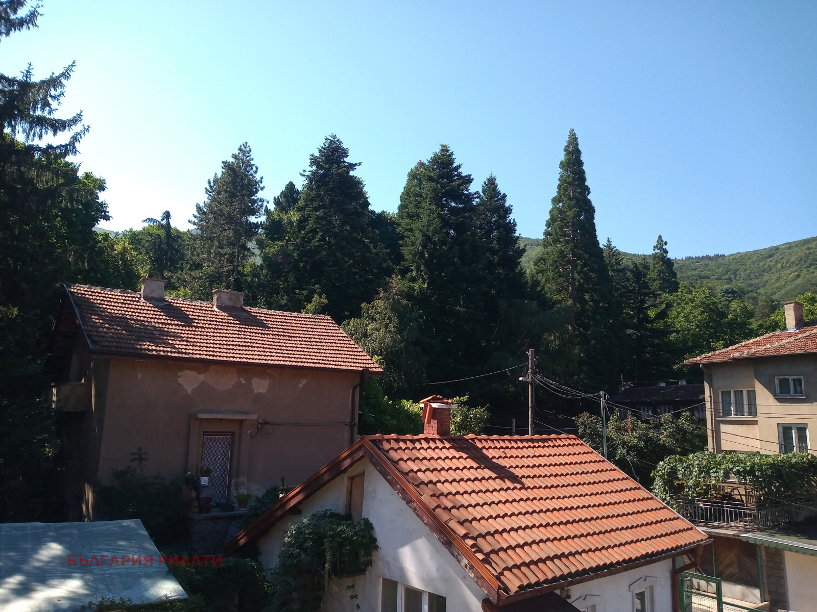 ������� ���� �� ���� | Imot.bg � ����������� 2
