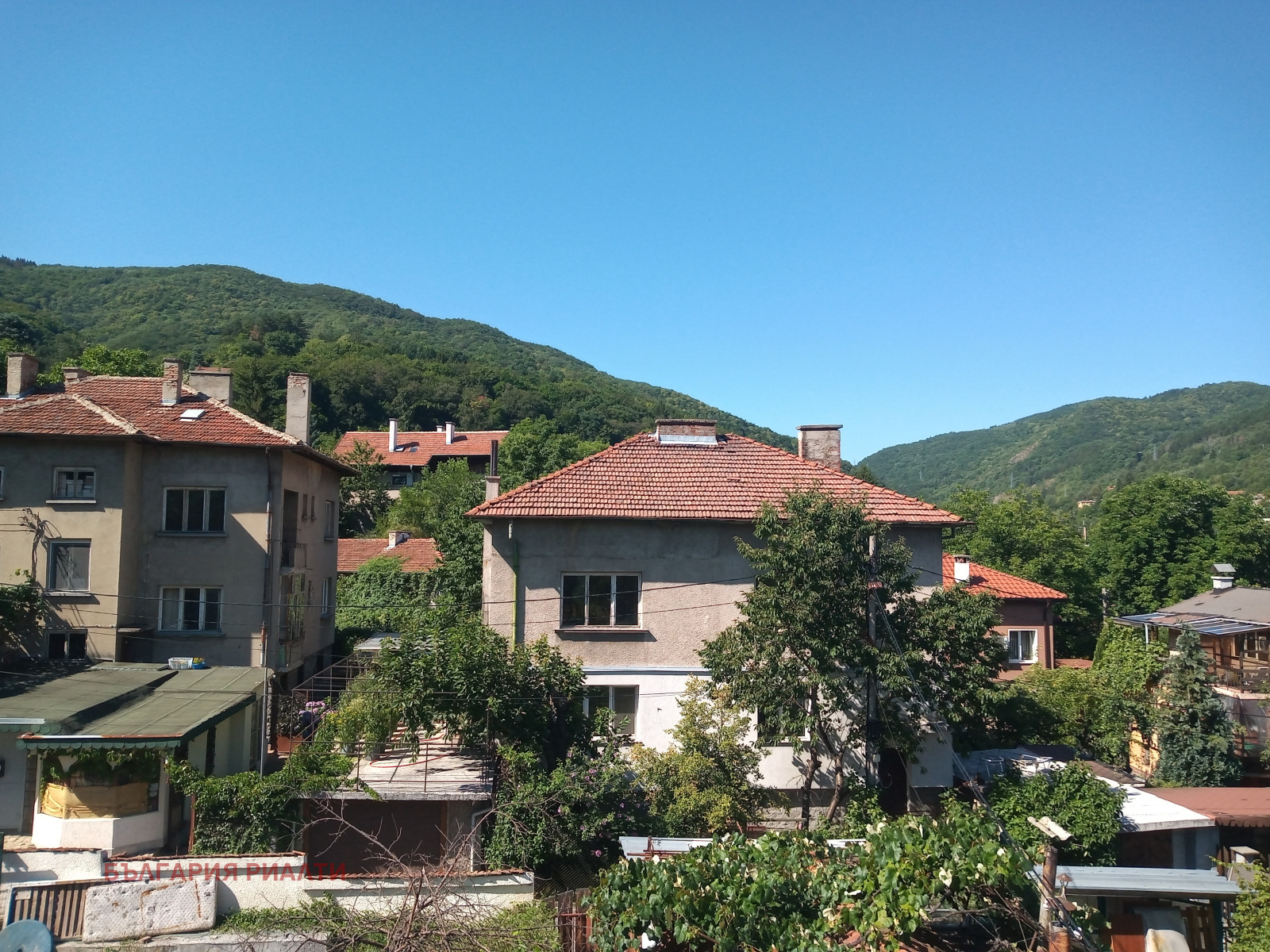 ������� ���� �� ���� | Imot.bg � ����������� 3