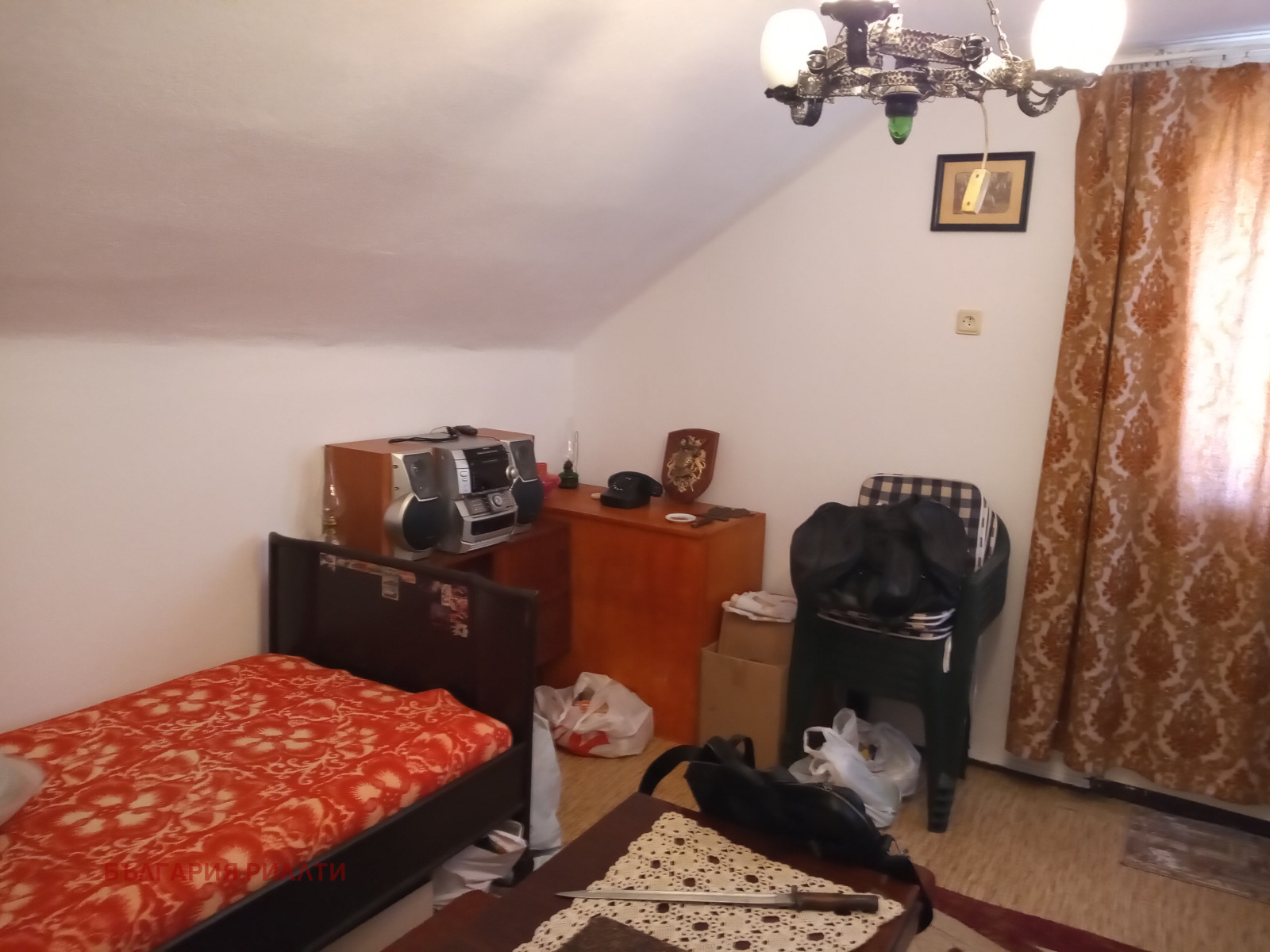 ������� ���� �� ���� | Imot.bg � ����������� 9