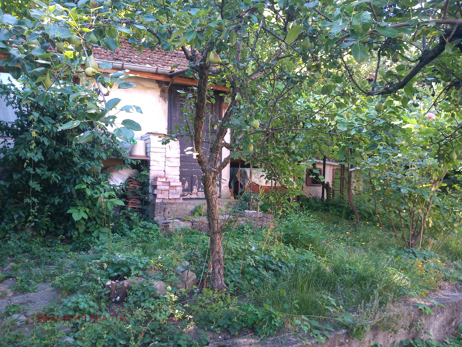 ������� ���� �� ���� | Imot.bg � ����������� 16