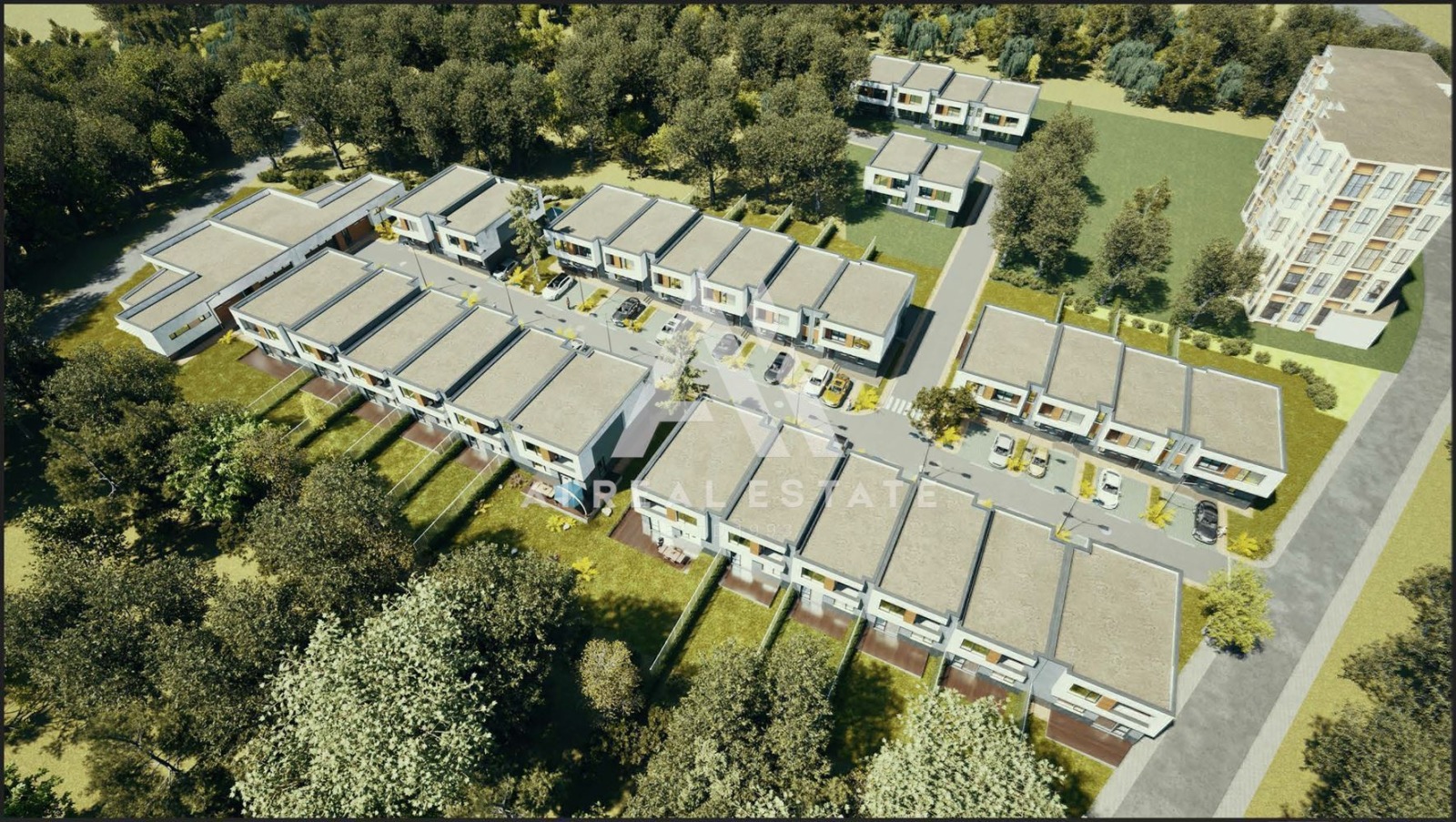 Продава КЪЩА | Imot.bg — изображение 13