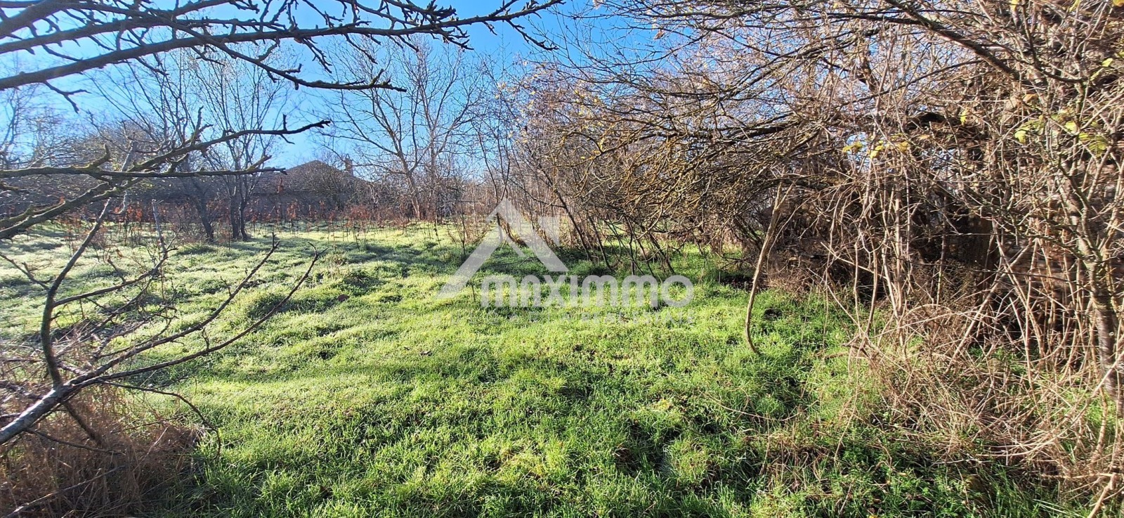 ������� ���� | Imot.bg � ����������� 11