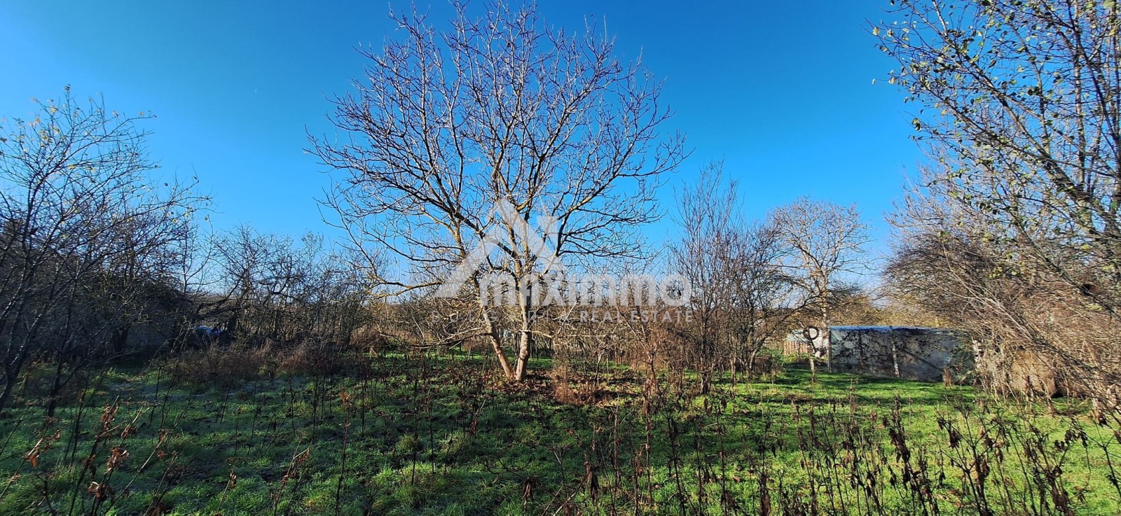 ������� ���� | Imot.bg � ����������� 10