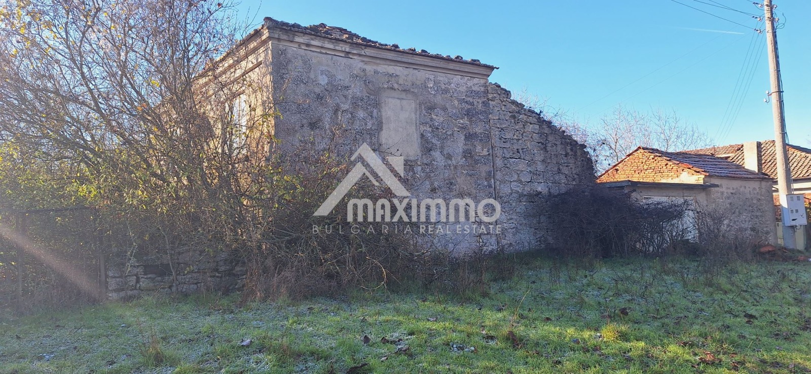 ������� ���� | Imot.bg � ����������� 5